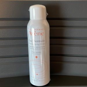 🌻3 for $25 Avene Thermal Spring Water Mist for Sensitive Skin